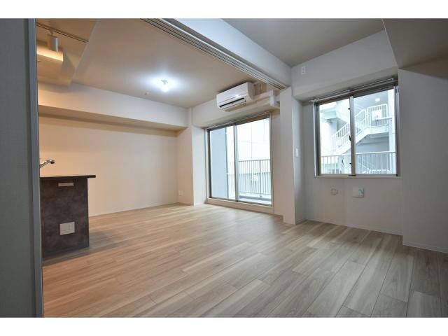 物件内観写真27　