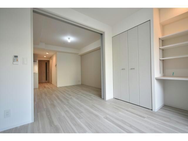 物件内観写真26　