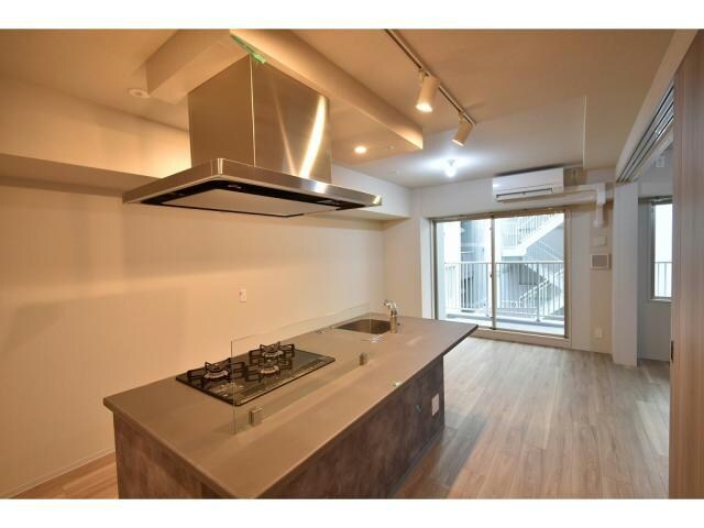 物件内観写真28　