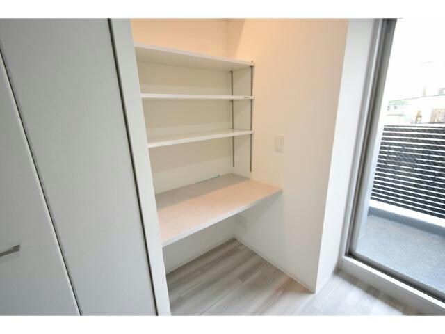 物件内観写真28　