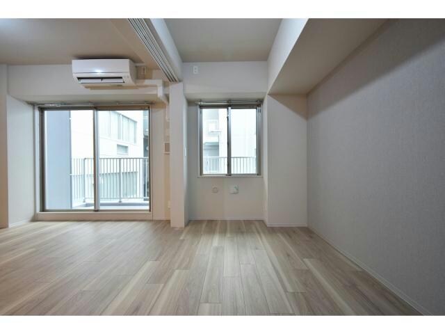 物件内観写真29　