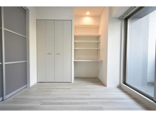 物件内観写真28　