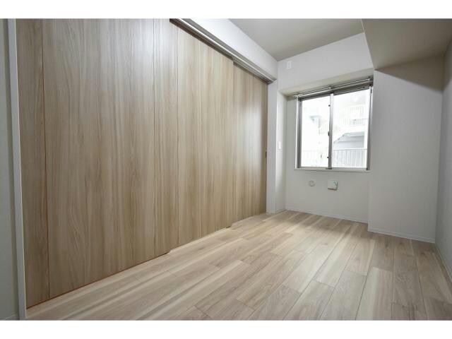 物件内観写真30　