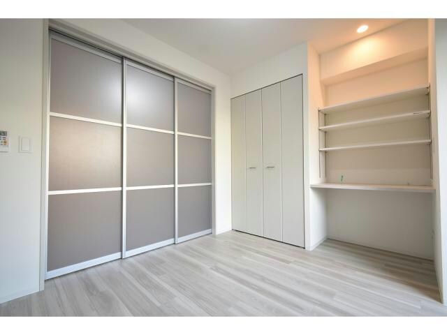 物件内観写真29　