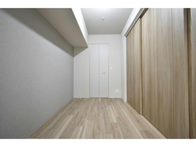 物件内観写真31　