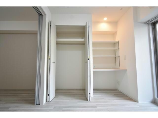 物件内観写真30　