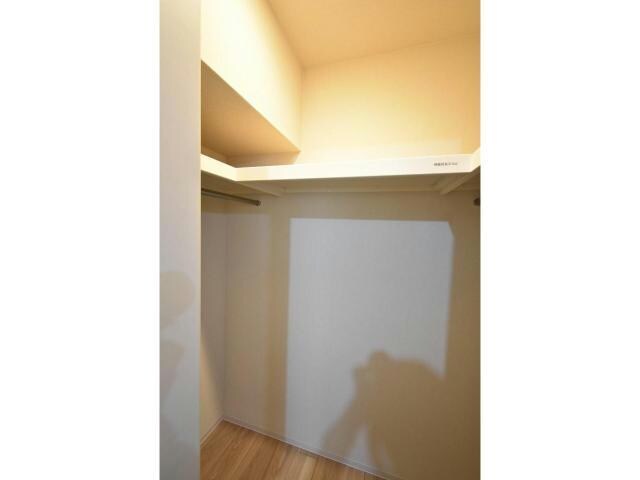 物件内観写真32　