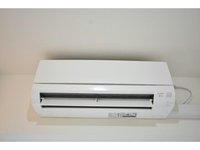 物件内観写真31　