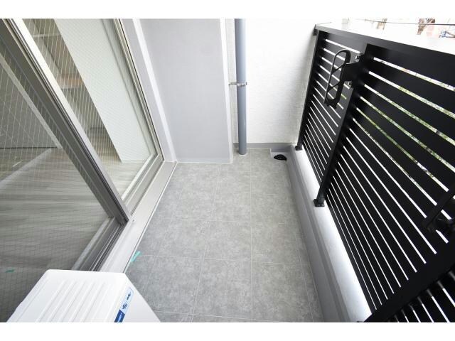 物件内観写真33　