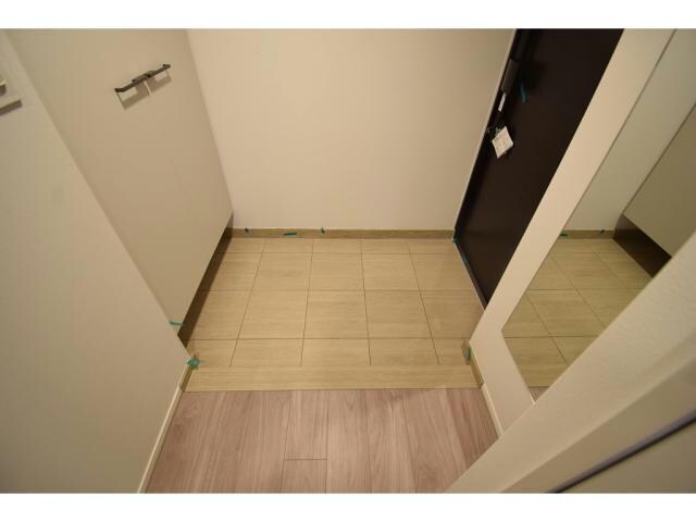 物件内観写真4　