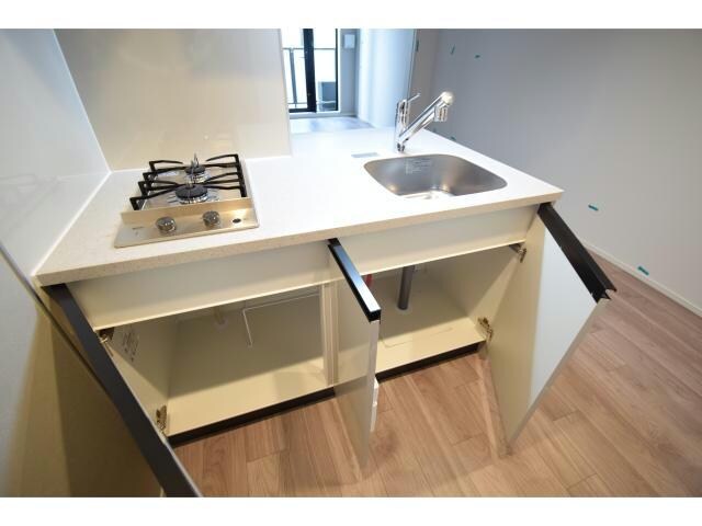 物件内観写真19　