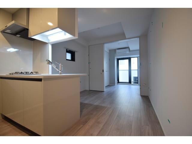 物件内観写真21　