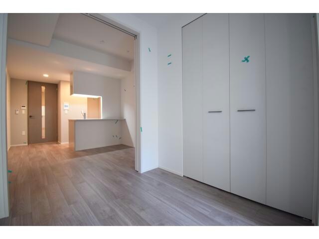 物件内観写真25　