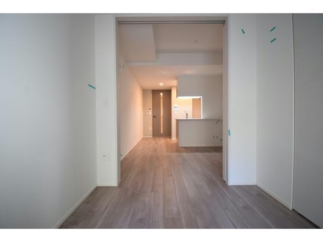 物件内観写真26　