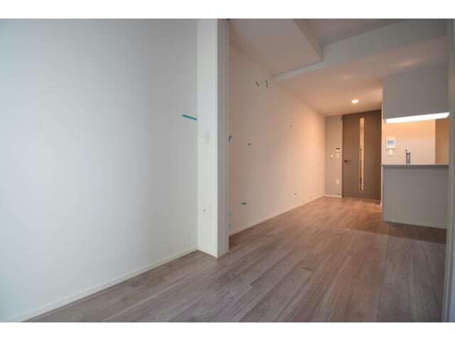 物件内観写真27　