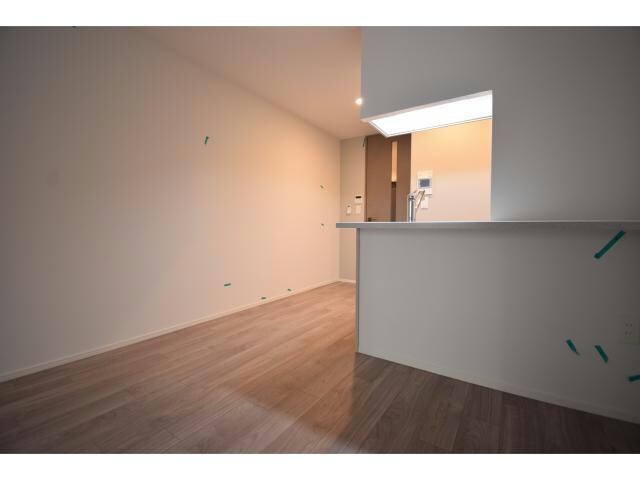 物件内観写真28　