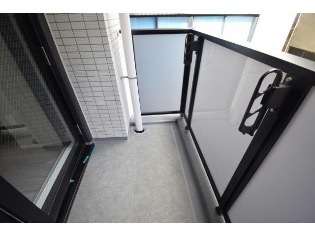 物件内観写真29　