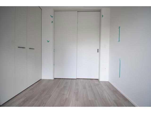 物件内観写真29　