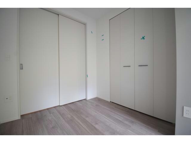 物件内観写真30　