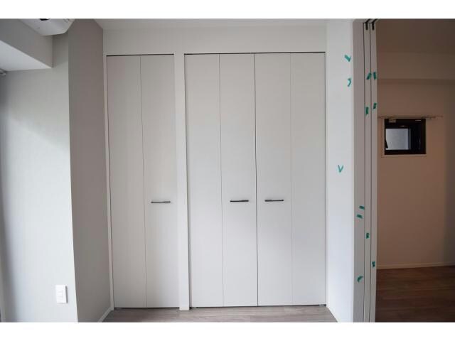 物件内観写真30　