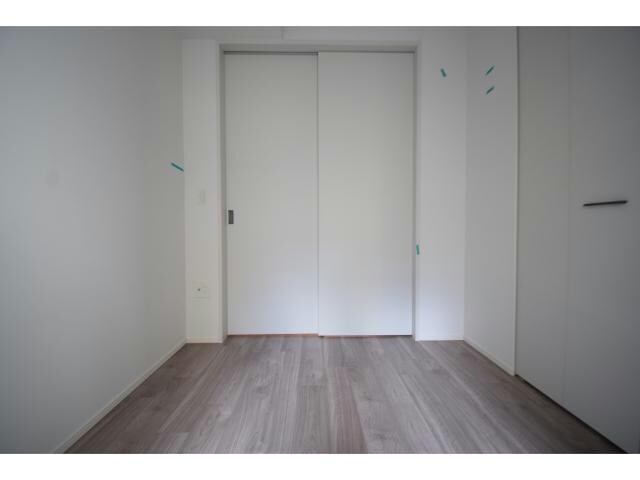 物件内観写真31　