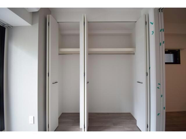 物件内観写真31　