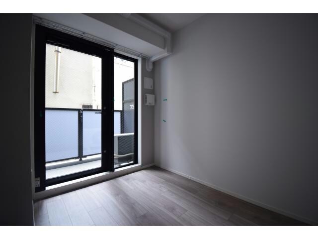 物件内観写真32　