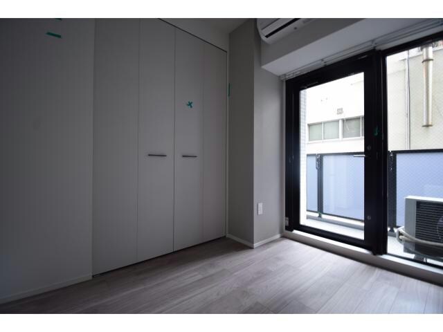 物件内観写真33　