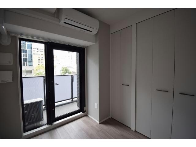 物件内観写真32　