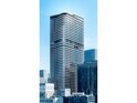 Brillia Tower 堂島