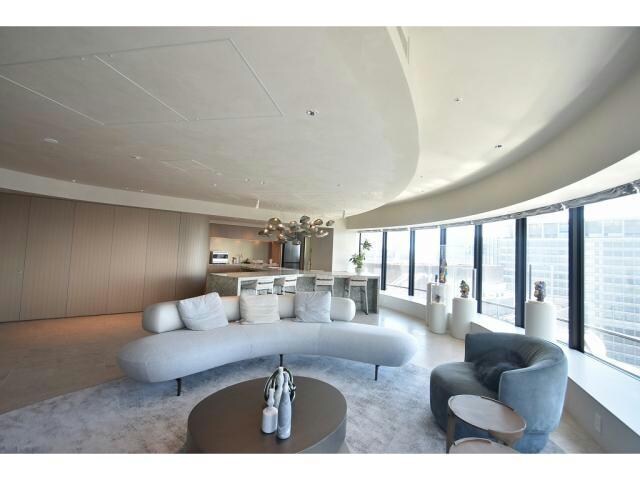 物件外観写真10　