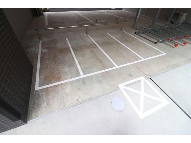 物件外観写真10　