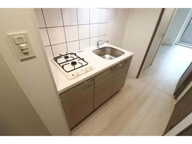 物件内観写真17　