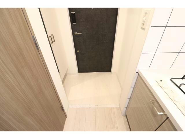 物件内観写真24　