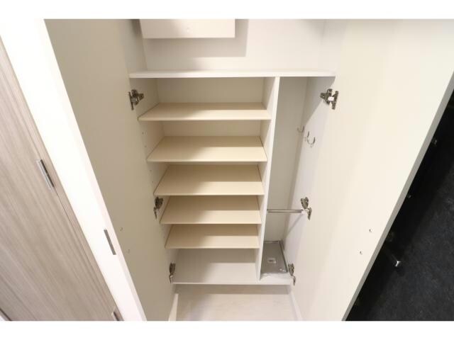 物件内観写真25　