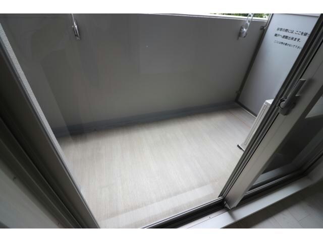 物件内観写真26　