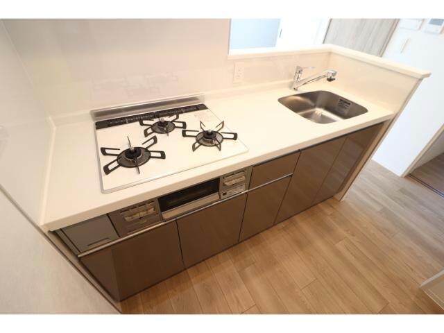 物件内観写真17　