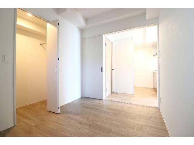 物件内観写真26　