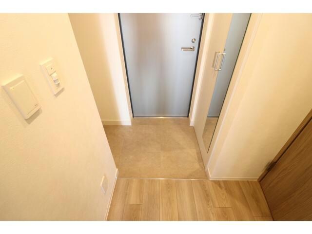 物件内観写真27　