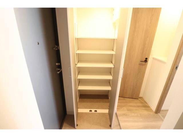 物件内観写真28　