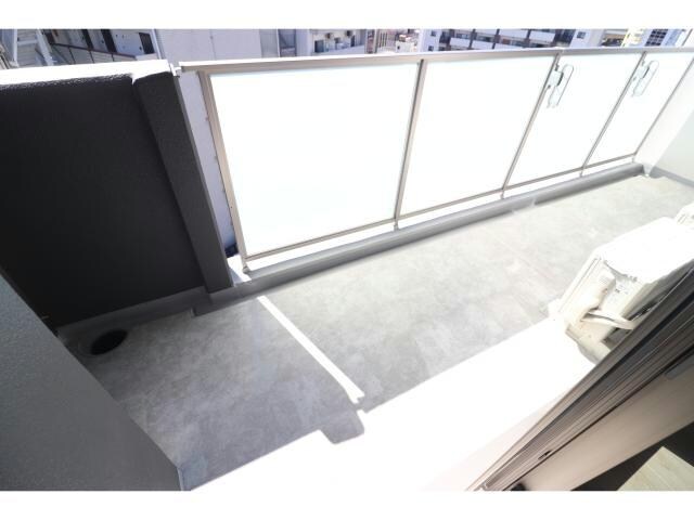 物件内観写真29　