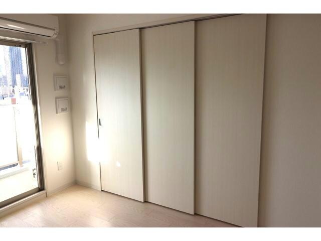 物件内観写真24　