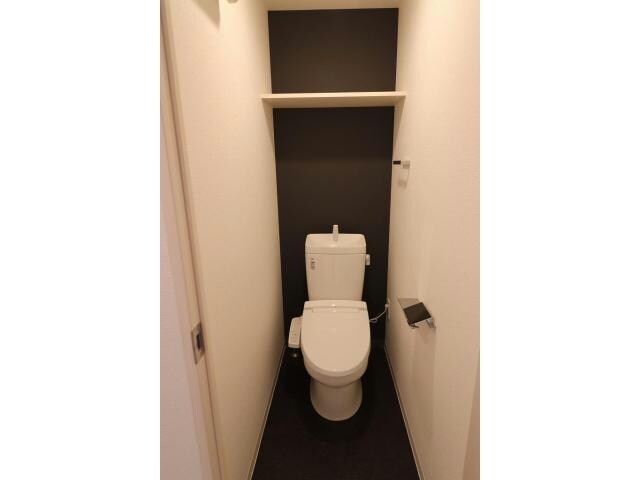 物件内観写真27　