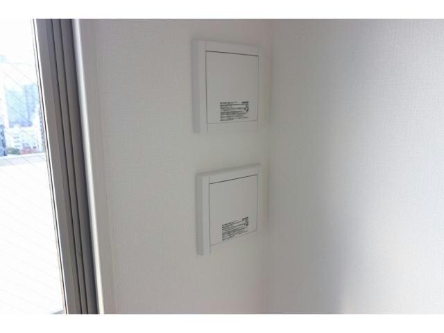 物件内観写真28　