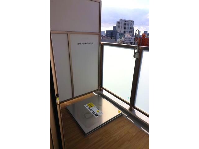 物件内観写真29　