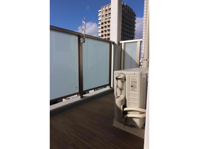 物件内観写真30　