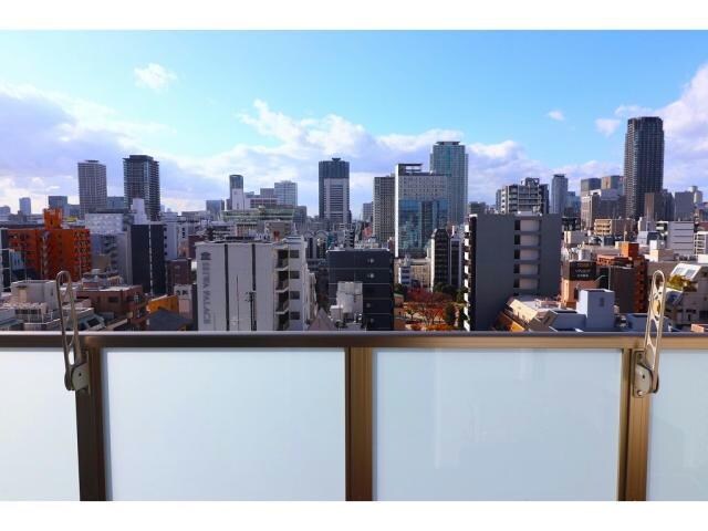 物件内観写真31　