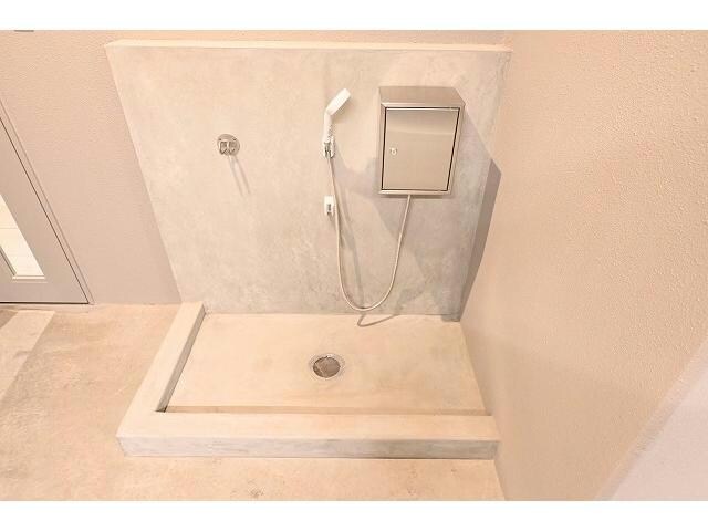 物件外観写真10　