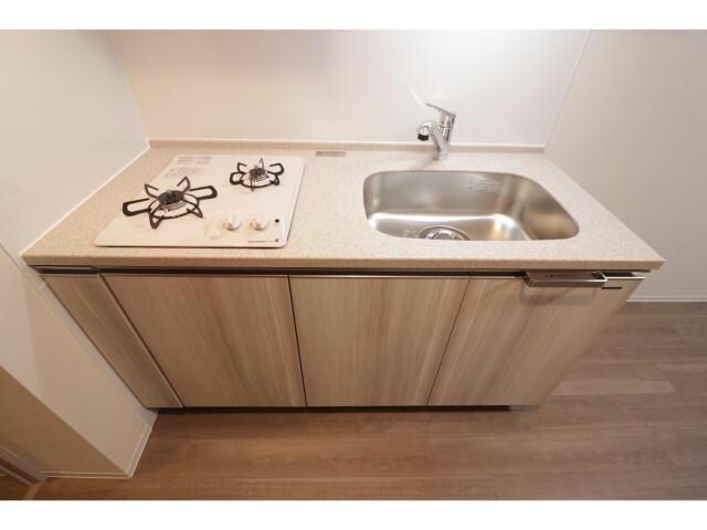 物件内観写真23　