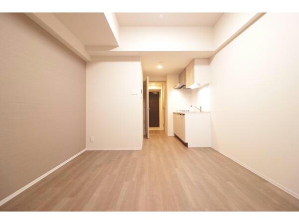 居室（その他）